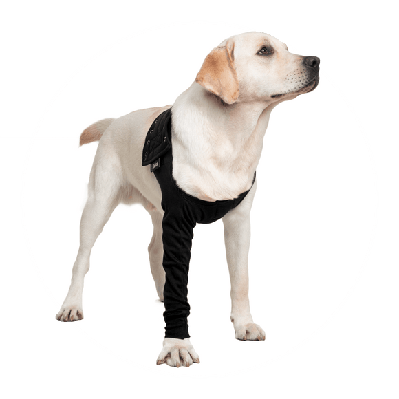 SUITICAL RECOVERY SLEEVE® DOG