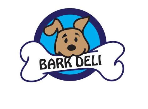 Bark Deli